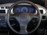 Ford Ranger Super Cab 2003 года (ZA)